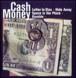 ORANGE, CASH, MONEY, MOTHER, HIPS, ROCK, VINYL, ORANGE RECORDINGS, PRESIDENTS, USA, CHICAGO
